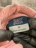 MV Sport Pink Sweatshirt Size M - photo 7