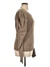 prologue Brown Cardigan Size XL - photo 4