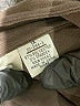 Roaman's Brown 3/4 Sleeve Blouse Size 22 (1X) - photo 8