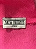 Assorted Brands Pink Casual Dress Size S (estimated) - photo 7
