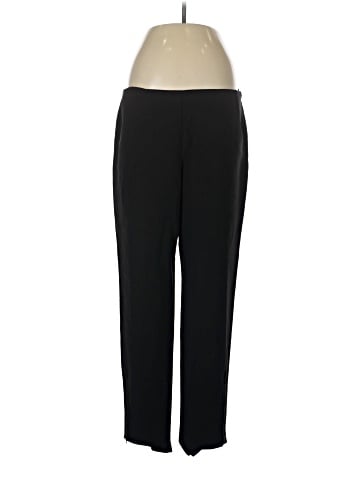 Giorgio Armani Active Pants (view 1)