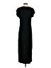 Universal Thread Black Casual Dress Size XS - photo 2