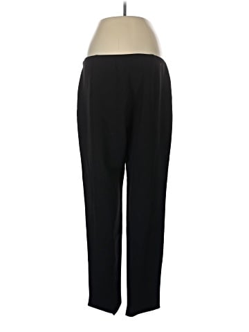 Giorgio Armani Active Pants (view 2)