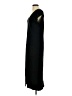 Universal Thread Black Casual Dress Size XS - photo 5
