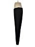 Giorgio Armani Solid Black Active Pants Size EU 48 / US 18 - photo 5