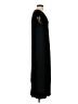 Universal Thread Black Casual Dress Size XS - photo 4