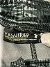 Under Armour Graphic Black Athletic Shorts Size XS (youth) - photo 3