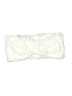 Sleeping On Snow 100% Polyester Ivory Ear Muffs One size - photo 1