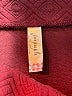 Free People Burgundy Formal Skirt Size XS - photo 4