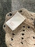 LC Lauren Conrad Pink Pullover Sweater Size S - photo 8