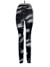 Booty by Brabants Tie-dye Gray Leggings Size L - photo 2