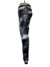 Booty by Brabants Tie-dye Gray Leggings Size L - photo 5