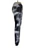 Booty by Brabants Tie-dye Gray Leggings Size L - photo 4