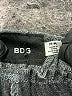 BDG Gray Sweatpants Size M - photo 4