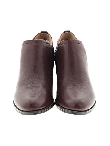 Naturalizer Ankle Boots (view 2)