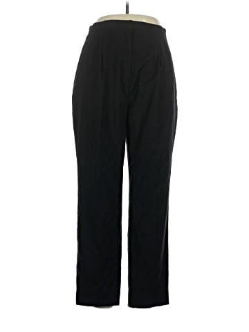 Kasper Casual Pants (view 1)