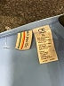Op Solid Blue Swimsuit Bottoms Size XL - photo 3