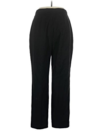 Kasper Casual Pants (view 2)