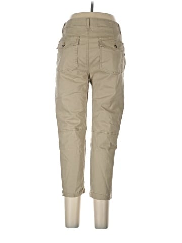 Banana Republic Factory Store Cargo Pants (view 2)