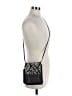 Unbranded Black Crossbody Bag One size - photo 2