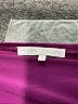 More To Come 100% Polyester Purple Cocktail Dress Size S - photo 7
