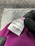More To Come 100% Polyester Purple Cocktail Dress Size S - photo 8