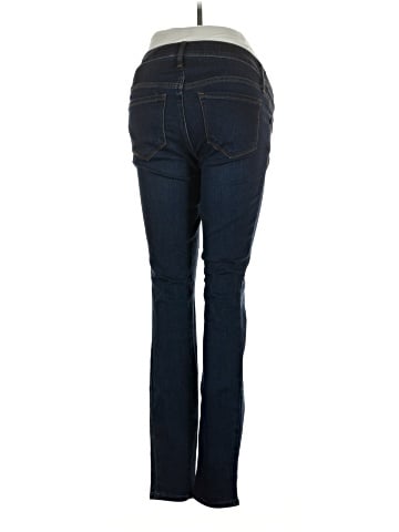 Old Navy - Maternity Jeans (view 2)