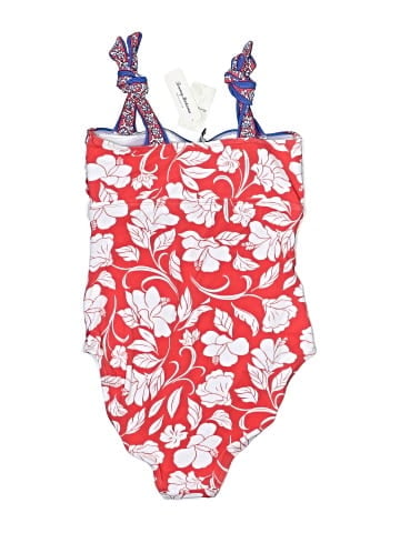 Tommy Bahama Sleeveless Top (view 2)