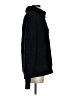 Athleta Solid Black Turtleneck Sweater Size S - photo 4