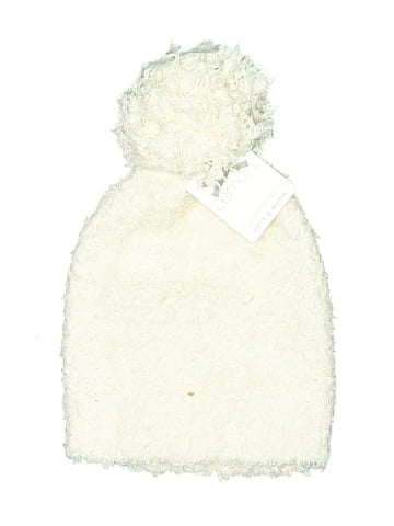 Lemon Beanie (view 1)