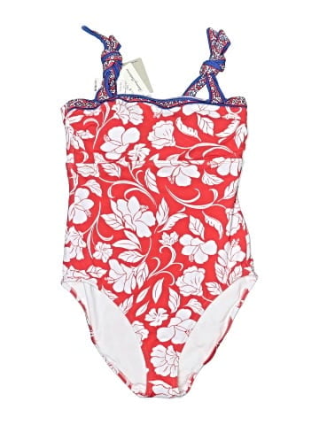 Tommy Bahama Sleeveless Top (view 1)