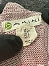 Dakini Tan Turtleneck Sweater Size S - photo 7
