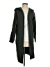 Anrabess Green Cardigan Size XS - photo 1