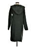 Anrabess Green Cardigan Size XS - photo 2
