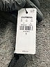 Express Black Casual Dress Size S - photo 7