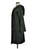 Anrabess Green Cardigan Size XS - photo 5
