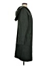 Anrabess Green Cardigan Size XS - photo 4