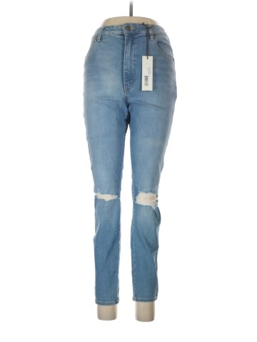 Rolla's Jeans (view 1)