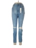 Rolla's Blue Jeans Size 31 waist - photo 1