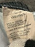 Under Armour Stars Black Athletic Shorts Size XS (youth) - photo 3