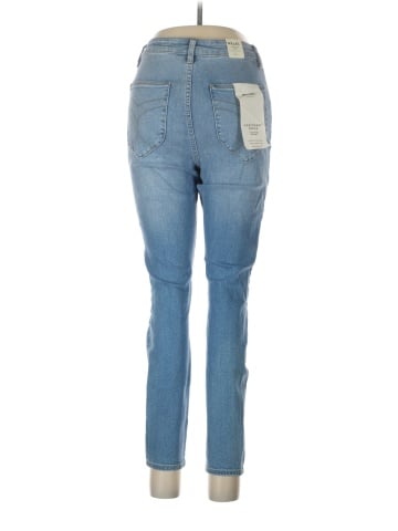 Rolla's Jeans (view 2)