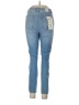 Rolla's Blue Jeans Size 31 waist - photo 2