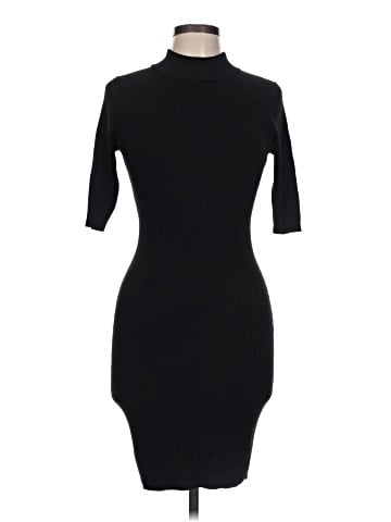 Say What? Cocktail Dress (view 1)
