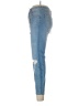 Rolla's Blue Jeans Size 31 waist - photo 5