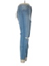 Rolla's Blue Jeans Size 31 waist - photo 4