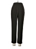 Unbranded Black Casual Pants Size 10 - photo 2