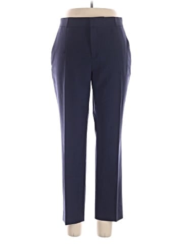 Banana Republic Dress Pants (view 1)