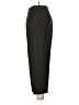 Unbranded Black Casual Pants Size 10 - photo 5