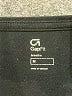 Gap Fit Black Short Sleeve T-Shirt Size M - photo 7