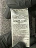 Gap Fit Black Short Sleeve T-Shirt Size M - photo 8
